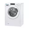 Candy Smart CSWS 4752DWE/1-S Waschtrockner Freistehend Frontlader Weiß