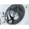 Candy Smart CSWS 4752DWE/1-S Waschtrockner Freistehend Frontlader Weiß