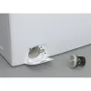 Candy Smart CSWS 4752DWE/1-S Waschtrockner Freistehend Frontlader Weiß