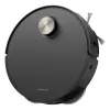 Saugroboter Dreame X50 Ultra Complete Schwarz