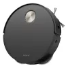 Saugroboter Dreame X50 Ultra Complete Schwarz