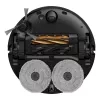 Saugroboter Dreame X50 Ultra Complete Schwarz