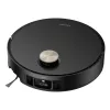 Saugroboter Dreame X50 Ultra Complete Schwarz