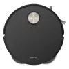 Saugroboter Dreame X50 Ultra Complete Schwarz
