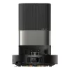 Saugroboter Dreame X50 Ultra Complete Schwarz