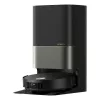 Saugroboter Dreame X50 Ultra Complete Schwarz