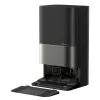 Saugroboter Dreame X50 Ultra Complete Schwarz