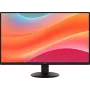 MSI PRO MP272L Monitor, 27 Zoll (68,6 cm), 1920 x 1080 Full HD, 16:9, 100 Hz, 1 ms, HDMI, DisplayPort, matt, schwarz