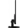 MSI PRO MP272L Monitor, 27 Zoll (68,6 cm), 1920 x 1080 Full HD, 16:9, 100 Hz, 1 ms, HDMI, DisplayPort, matt, schwarz