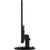 MSI PRO MP272L Monitor, 27 Zoll (68,6 cm), 1920 x 1080 Full HD, 16:9, 100 Hz, 1 ms, HDMI, DisplayPort, matt, schwarz