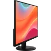 MSI PRO MP272L Monitor, 27 Zoll (68,6 cm), 1920 x 1080 Full HD, 16:9, 100 Hz, 1 ms, HDMI, DisplayPort, matt, schwarz