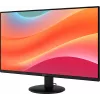 MSI PRO MP272L Monitor, 27 Zoll (68,6 cm), 1920 x 1080 Full HD, 16:9, 100 Hz, 1 ms, HDMI, DisplayPort, matt, schwarz