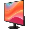 MSI PRO MP272L Monitor, 27 Zoll (68,6 cm), 1920 x 1080 Full HD, 16:9, 100 Hz, 1 ms, HDMI, DisplayPort, matt, schwarz