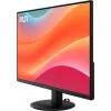 MSI PRO MP272L Monitor, 27 Zoll (68,6 cm), 1920 x 1080 Full HD, 16:9, 100 Hz, 1 ms, HDMI, DisplayPort, matt, schwarz