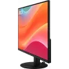 MSI PRO MP272L Monitor, 27 Zoll (68,6 cm), 1920 x 1080 Full HD, 16:9, 100 Hz, 1 ms, HDMI, DisplayPort, matt, schwarz
