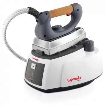 Polti Vaporella 505_PRO Dampfbügeleisen PLEU0186