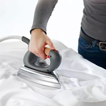 Polti Vaporella 505_PRO Dampfbügeleisen PLEU0186