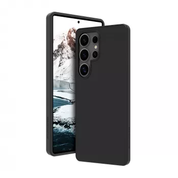 dbramante1928 Costa Rica CRSUNIBL6442 Backcover für Galaxy S25 Ultra