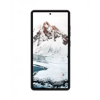 dbramante1928 Costa Rica CRSUNIBL6442 Backcover für Galaxy S25 Ultra