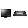 POS-System-Zubehör Capture CA-DC-134 VESA-Halterung 75 x 75 mm, 800 g