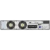 APC SRV6KRIRK unterbrechungsfreie Stromversorgung (USV) Doppelwandler (Online) 6 kVA 6000 W