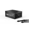 be quiet Dark Power Pro 12 1200W power supply unit 20+4 pin ATX ATX Schwarz