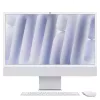 All-in-One PC Apple iMac Apple M M4 32 GB 1 TB SSD Apple GPU macOS Sequoia