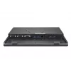 Shuttle XPC P25N All-in-One Barebone, Intel N100, ohne Betriebssystem, Schwarz