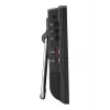 Shuttle XPC P25N All-in-One Barebone, Intel N100, ohne Betriebssystem, Schwarz