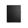 Lenovo ThinkCentre M75t Gen 2 AMD Ryzen™ 5 5600G 16 GB DDR4-SDRAM 512 GB SSD Windows 11 Pro Tower PC Black