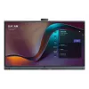 Monitor Yealink MeetingBoard 65 Pro 65 Zoll LCD 3840 x 2160