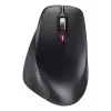Tastatur CHERRY STREAM DESKTOP COMFORT Kabellos Full-size QWERTY