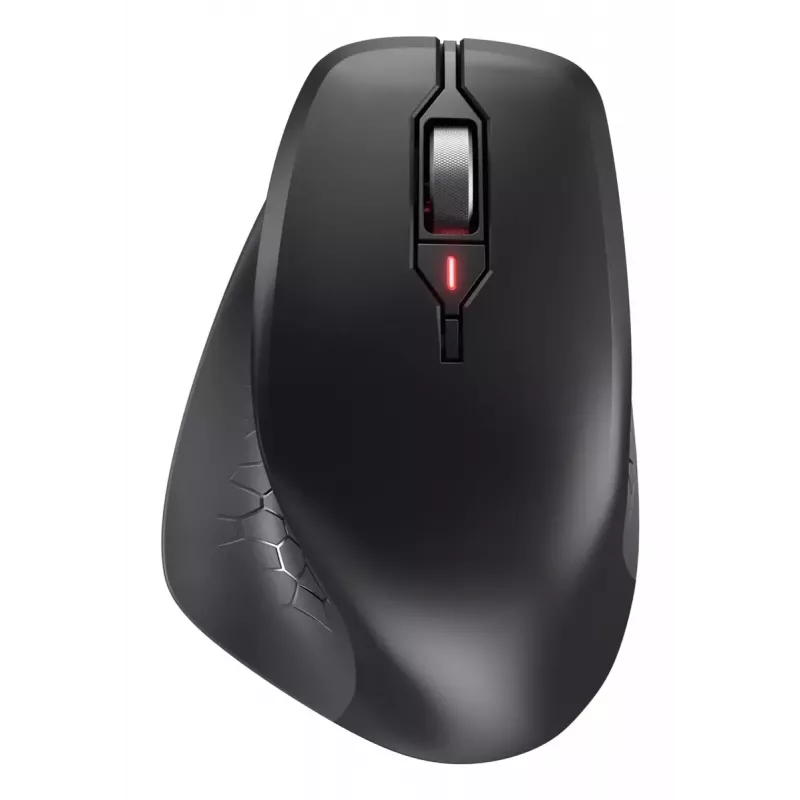 Tastatur CHERRY STREAM DESKTOP COMFORT Kabellos Full-size QWERTY