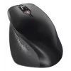 Tastatur CHERRY STREAM DESKTOP COMFORT Kabellos Full-size QWERTY