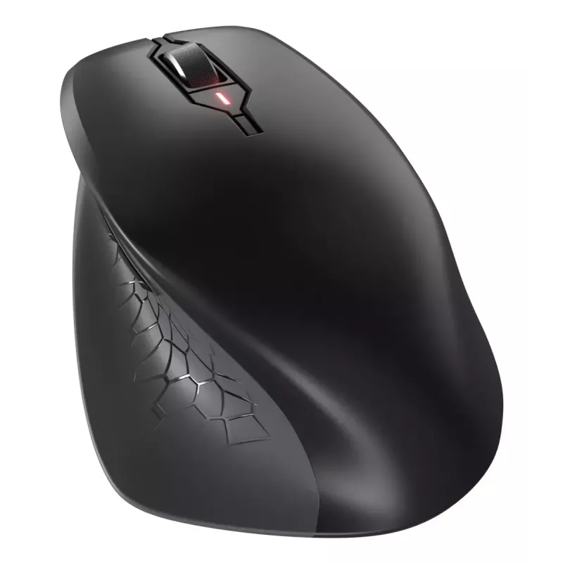 Tastatur CHERRY STREAM DESKTOP COMFORT Kabellos Full-size QWERTY