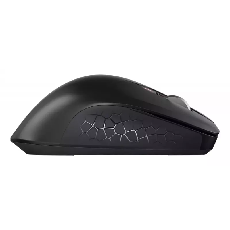 Tastatur CHERRY STREAM DESKTOP COMFORT Kabellos Full-size QWERTY