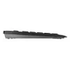 Tastatur CHERRY STREAM DESKTOP COMFORT Kabellos Full-size QWERTY