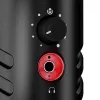 RØDE XDM-100 Dynamisches USB-C-Mikrofon für Streaming und Gaming