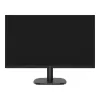 Monitor Cooler Master Gaming GA241 23,8 Zoll Full HD LCD 1920 x 1080