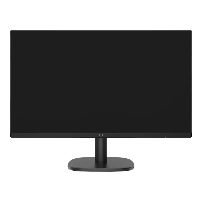 Monitor Cooler Master Gaming GA241 23,8 Zoll Full HD LCD 1920 x 1080