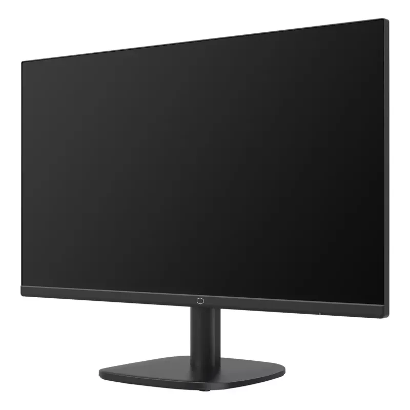 Monitor Cooler Master Gaming GA241 23,8 Zoll Full HD LCD 1920 x 1080