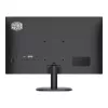 Monitor Cooler Master Gaming GA241 23,8 Zoll Full HD LCD 1920 x 1080