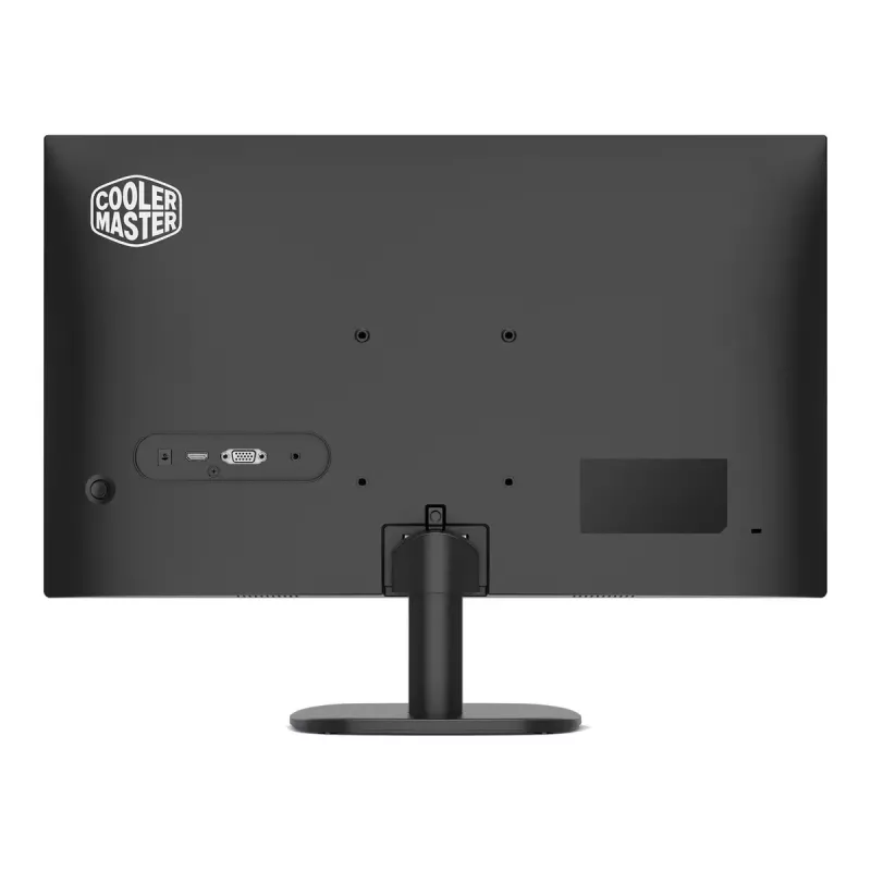 Monitor Cooler Master Gaming GA241 23,8 Zoll Full HD LCD 1920 x 1080