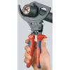 Knipex 95 31 250 Kabelschneider, 250 mm