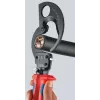 Knipex 95 31 250 Kabelschneider, 250 mm