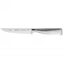 WMF Grand Gourmet 1880316032 Edelstahl 1 Stück Universalmesser