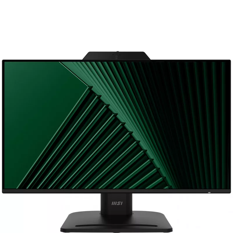 Monitor MSI Pro MP242PMG 23,8 Zoll FHD LCD 1920x1080