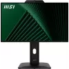 Monitor MSI Pro MP242PMG 23,8 Zoll FHD LCD 1920x1080