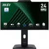 Monitor MSI Pro MP242PMG 23,8 Zoll FHD LCD 1920x1080