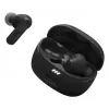 JBL Tune Beam 2 Headset Wireless In-ear Calls/Music Bluetooth Black